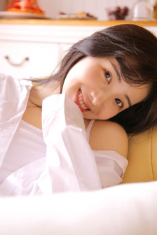 我为歌狂小说